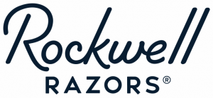 Rockwell Razors Promo Codes